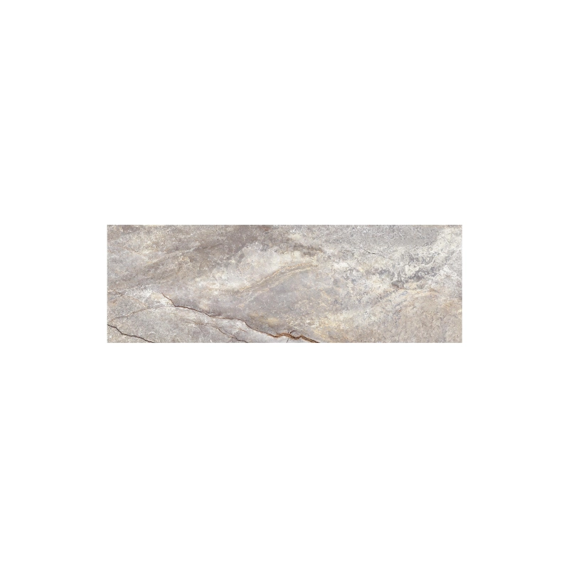 Nebraska Graphite WT15NBR25R Плитка настенная 246*740 (7 шт в уп/53,508 м в пал)