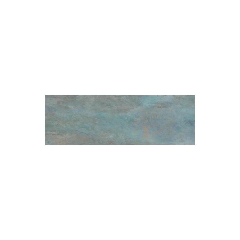 Bryston Lagoon WT15BRY16R Плитка настенная 246*740 (7 шт в уп/53,508 м в пал)