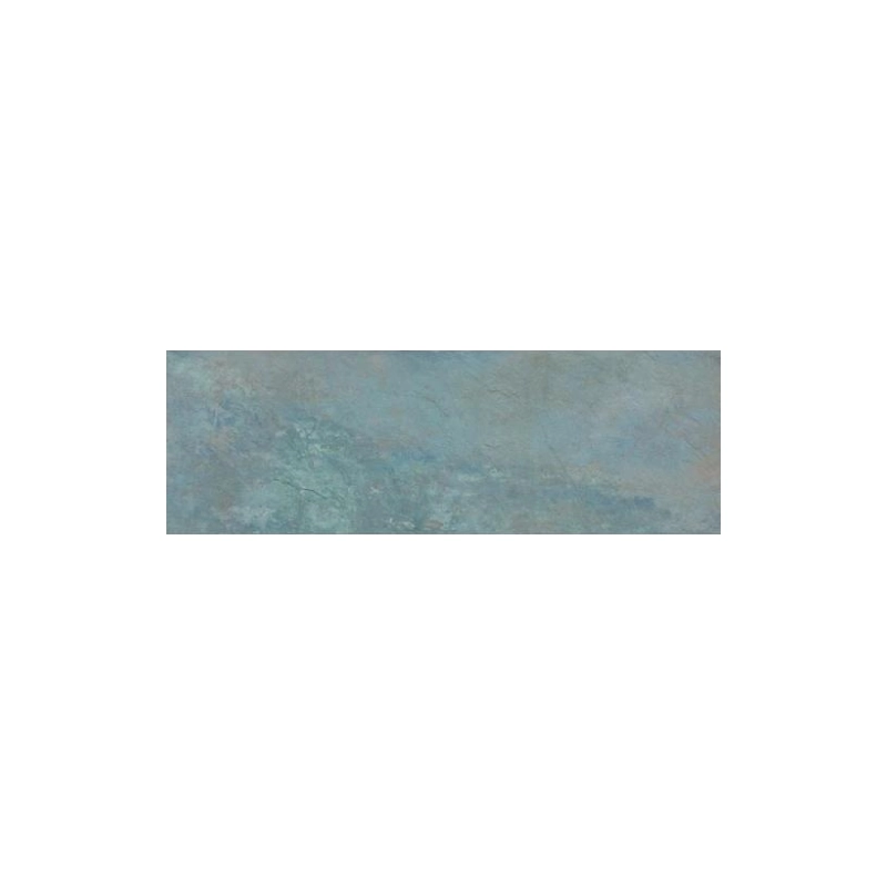 Bryston Lagoon WT15BRY16R Плитка настенная 246*740 (7 шт в уп/53,508 м в пал)