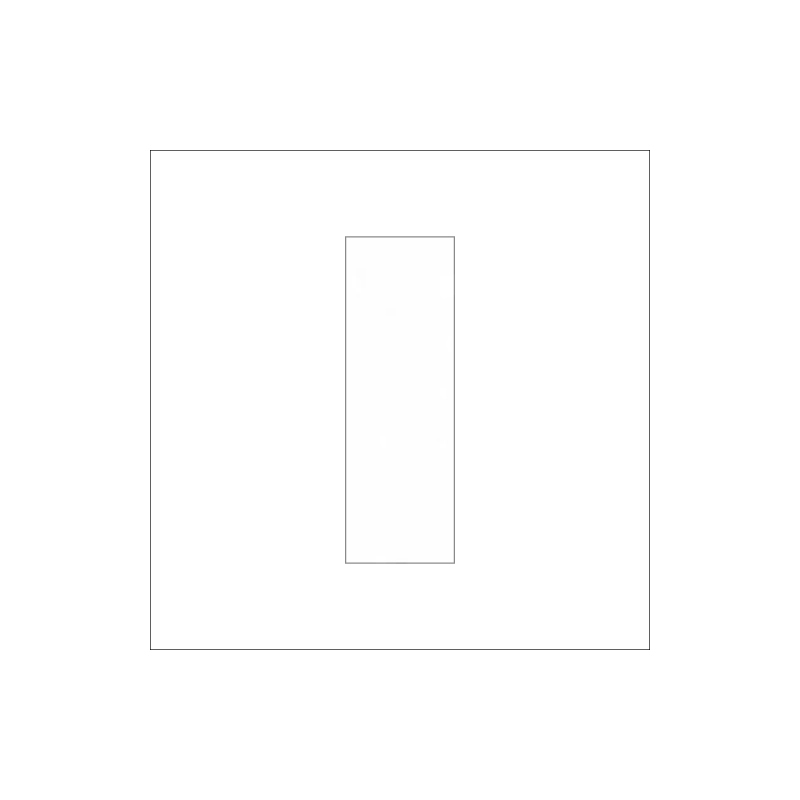 Плитка настенная Royal White WT15ROL00R 246*740 (7 шт в уп/53,508 м в пал)