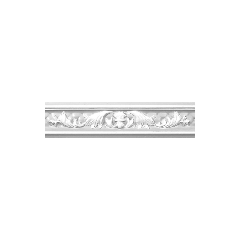 Бордюр Royal Roseton BW0ROS15 60х246 (36 шт в уп)