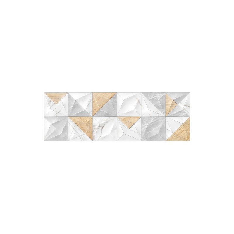 Плитка настенная Canyon Color WT15CAC55R 246*740 (7 шт в уп/53,508 м в пал)