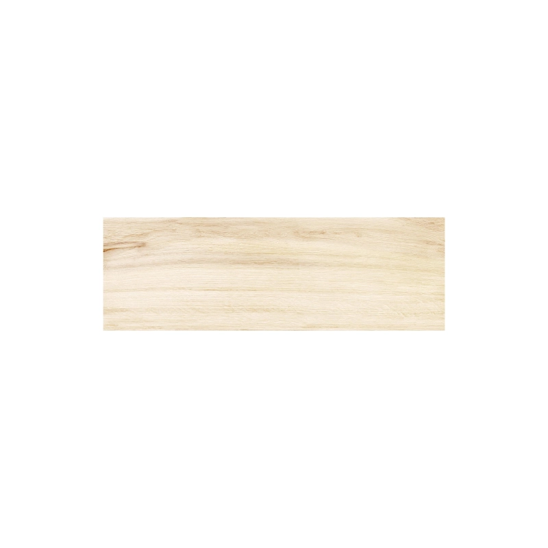 Плитка настенная Canyon Wood WT15CAC08R 246*740 (7 шт в уп/53,508 м в пал)