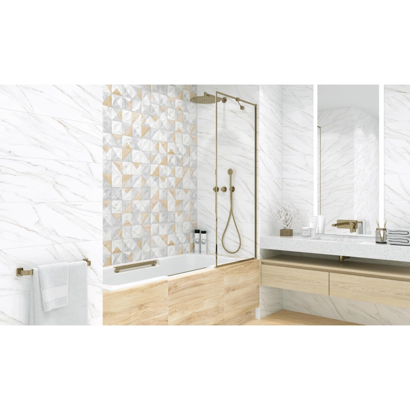 Плитка настенная Canyon Wood WT15CAC08R 246*740 (7 шт в уп/53,508 м в пал)