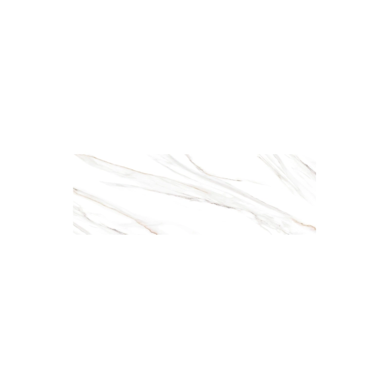 Плитка настенная Canyon Carrara WT15CAC00R 246*740 (7 шт в уп/53,508 м в пал)