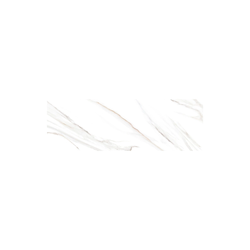 Плитка настенная Canyon Carrara WT15CAC00R 246*740 (7 шт в уп/53,508 м в пал)