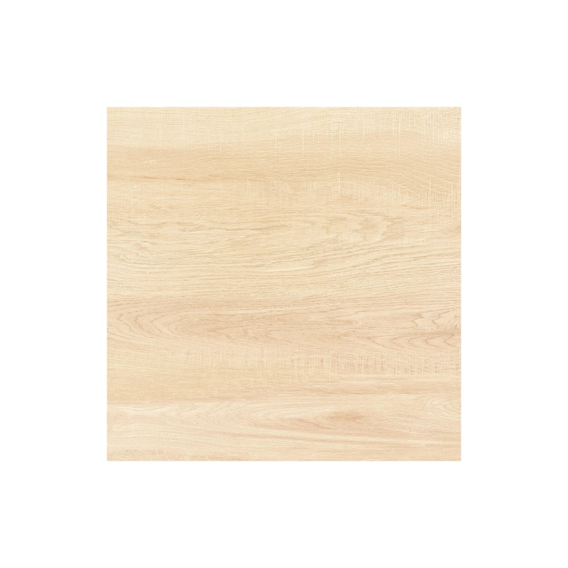 Керамогранит матовый Briole Wood FT3BRE11 410*410 (11 шт в уп/74 м в пал)