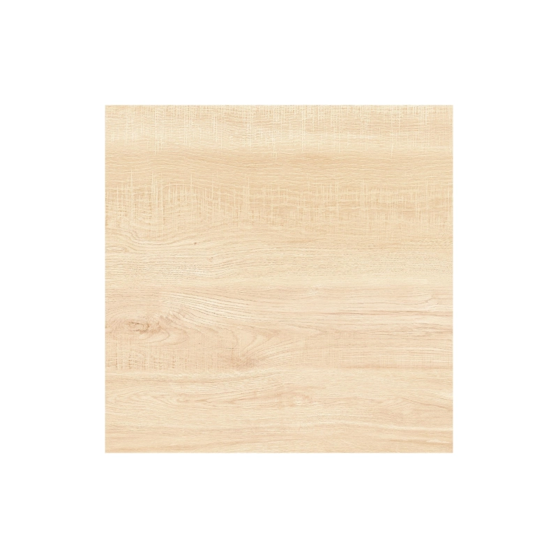 Керамогранит матовый Briole Wood FT3BRE11 410*410 (11 шт в уп/74 м в пал)