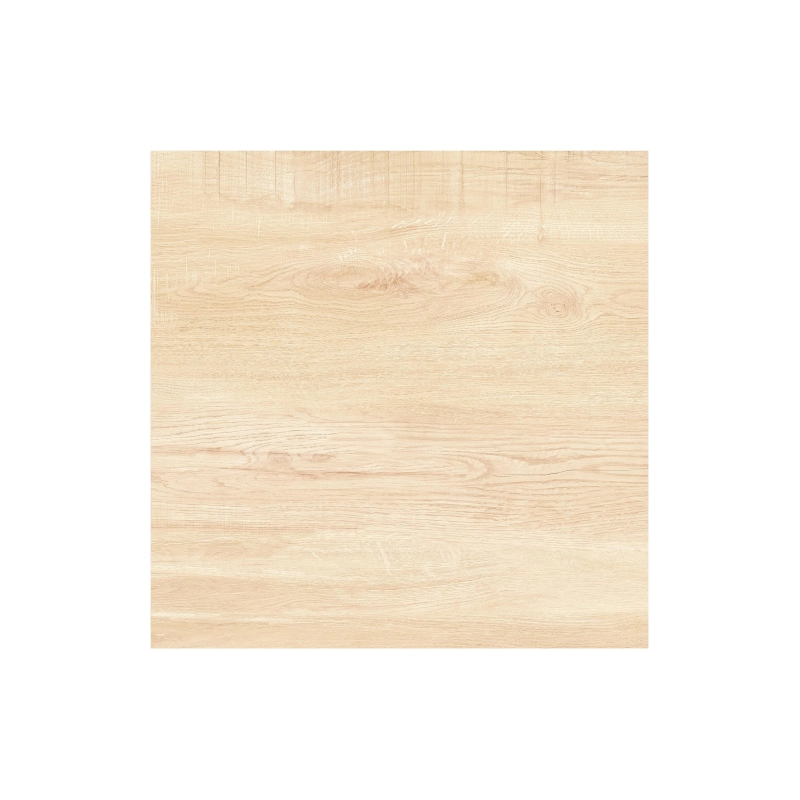 Керамогранит матовый Briole Wood FT3BRE11 410*410 (11 шт в уп/74 м в пал)