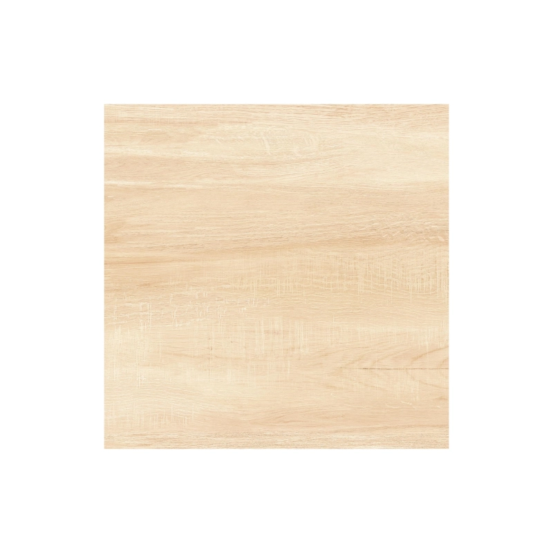 Керамогранит матовый Briole Wood FT3BRE11 410*410 (11 шт в уп/74 м в пал)