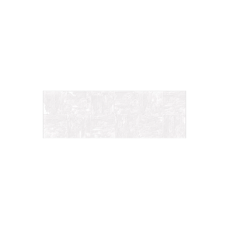 Плитка настенная Grafito WT15GRF15R 246*740 (7 шт в уп/53,508 м в пал)