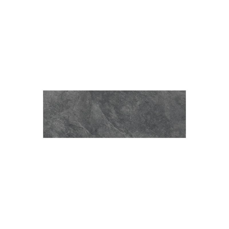 Плитка настенная Grafito Dark WT15GRF07R 246*740 (7 шт в уп/53,508 м в пал)