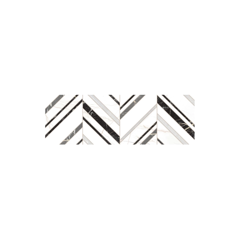 Плитка настенная Bohema WT15BHM55R 246*740 (7 шт в уп/53,508 м в пал)