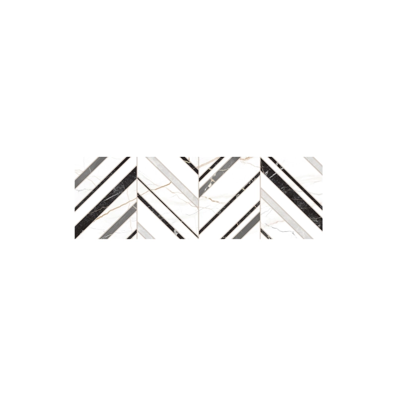 Плитка настенная Bohema WT15BHM55R 246*740 (7 шт в уп/53,508 м в пал)