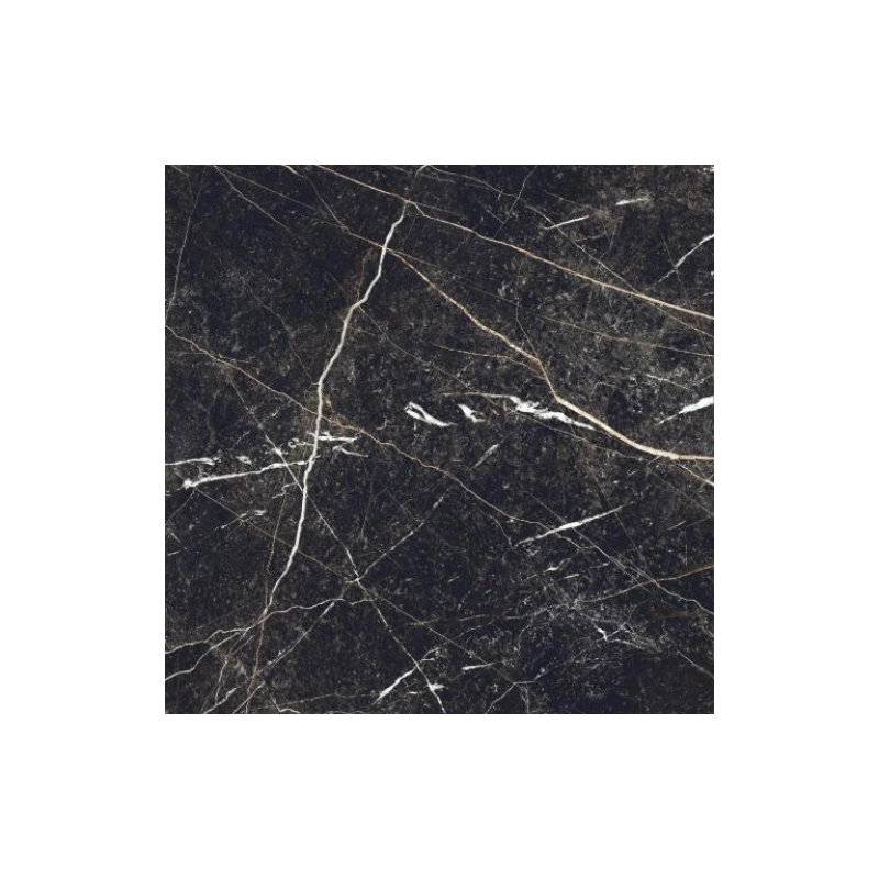 Керамогранит лаппатированный Sanremo Black GP40SAM99L 600*600 (5 шт в уп/54 м в пал)