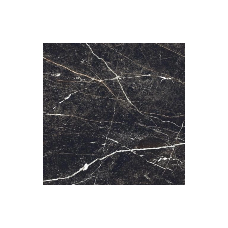 Керамогранит лаппатированный Sanremo Black GP40SAM99L 600*600 (5 шт в уп/54 м в пал)