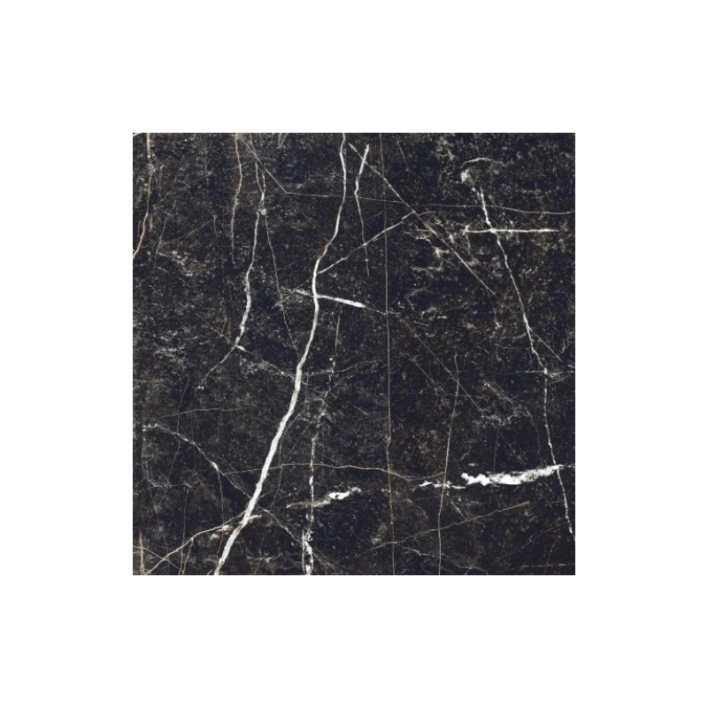 Керамогранит лаппатированный Sanremo Black GP40SAM99L 600*600 (5 шт в уп/54 м в пал)