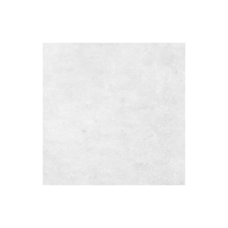 Керамогранит матовый Corten Light GP40COT01R 600*600 (5 шт в уп/54 м в пал)