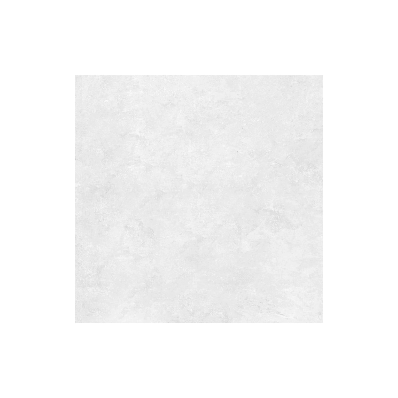 Керамогранит матовый Corten Light GP40COT01R 600*600 (5 шт в уп/54 м в пал)