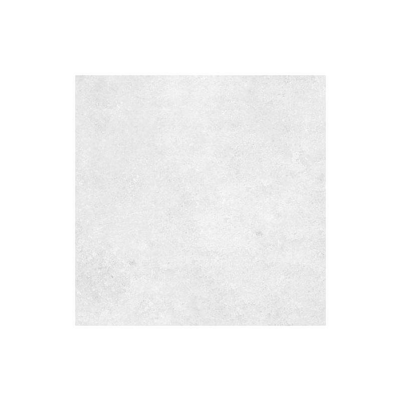 Керамогранит матовый Corten Light GP40COT01R 600*600 (5 шт в уп/54 м в пал)