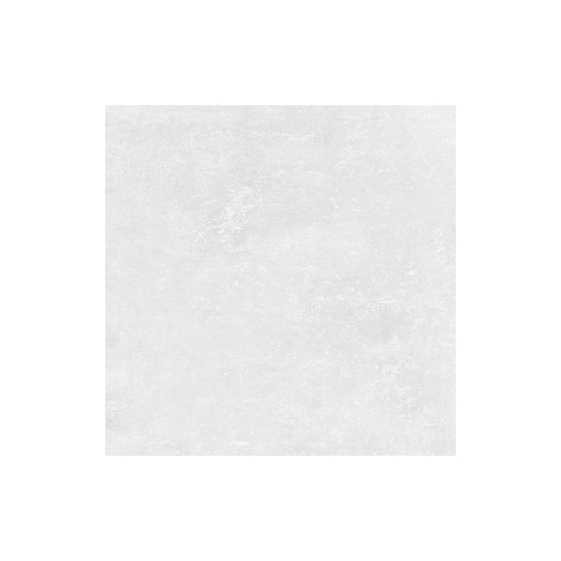 Керамогранит матовый Corten Light GP40COT01R 600*600 (5 шт в уп/54 м в пал)