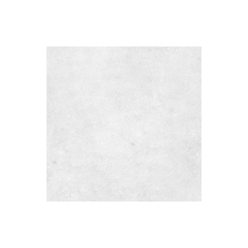 Керамогранит матовый Corten Light GP40COT01R 600*600 (5 шт в уп/54 м в пал)