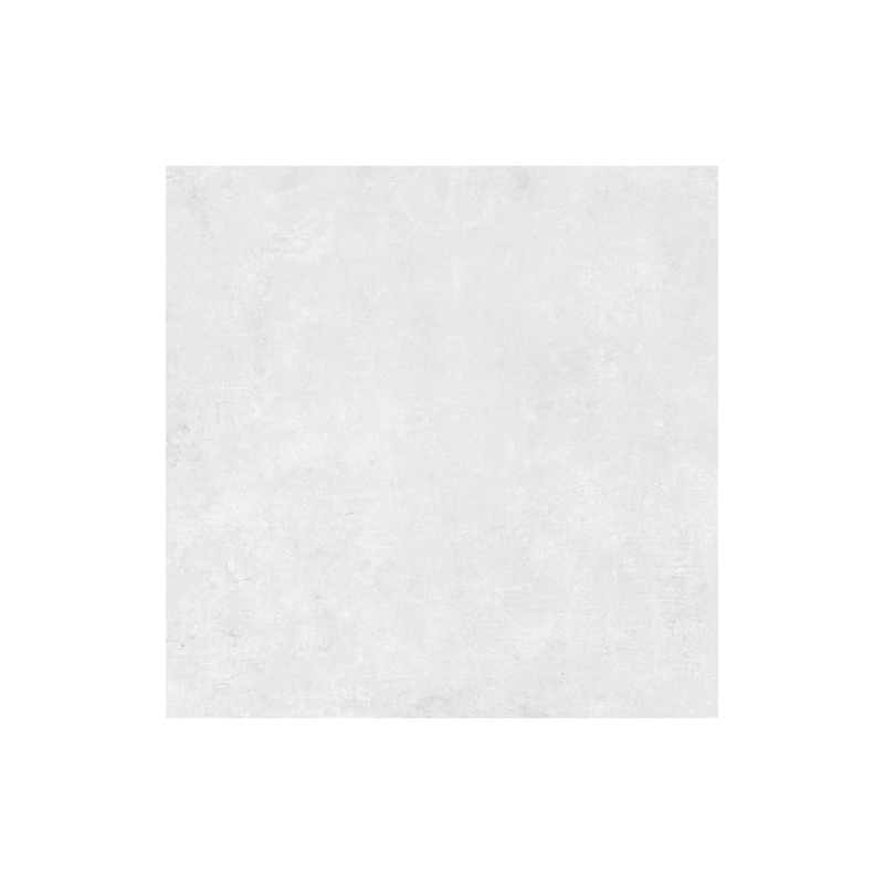 Керамогранит матовый Corten Light GP40COT01R 600*600 (5 шт в уп/54 м в пал)