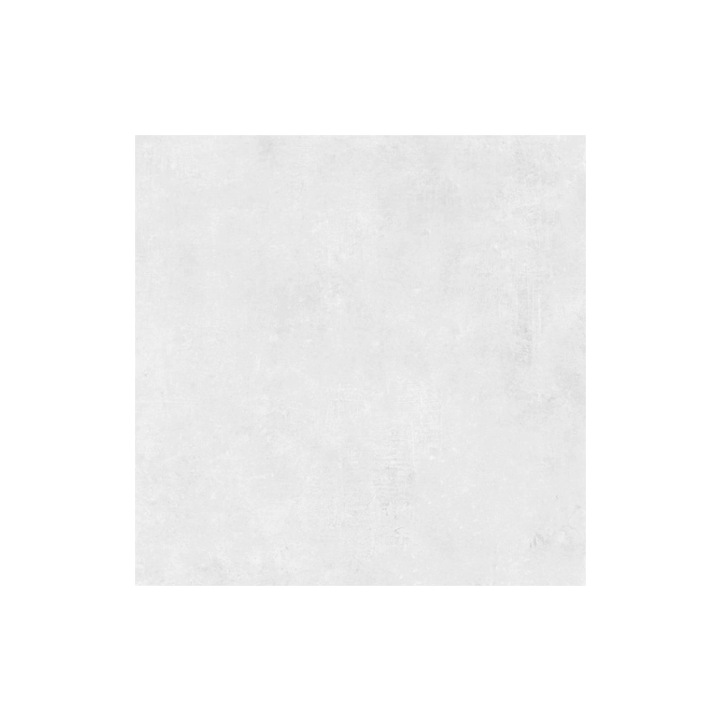 Керамогранит матовый Corten Light GP40COT01R 600*600 (5 шт в уп/54 м в пал)