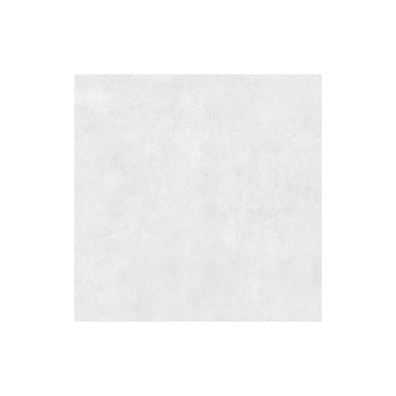 Керамогранит матовый Corten Light GP40COT01R 600*600 (5 шт в уп/54 м в пал)