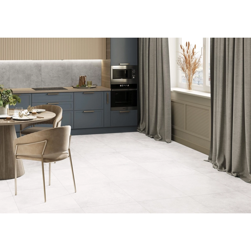 Керамогранит матовый Corten Light GP40COT01R 600*600 (5 шт в уп/54 м в пал)