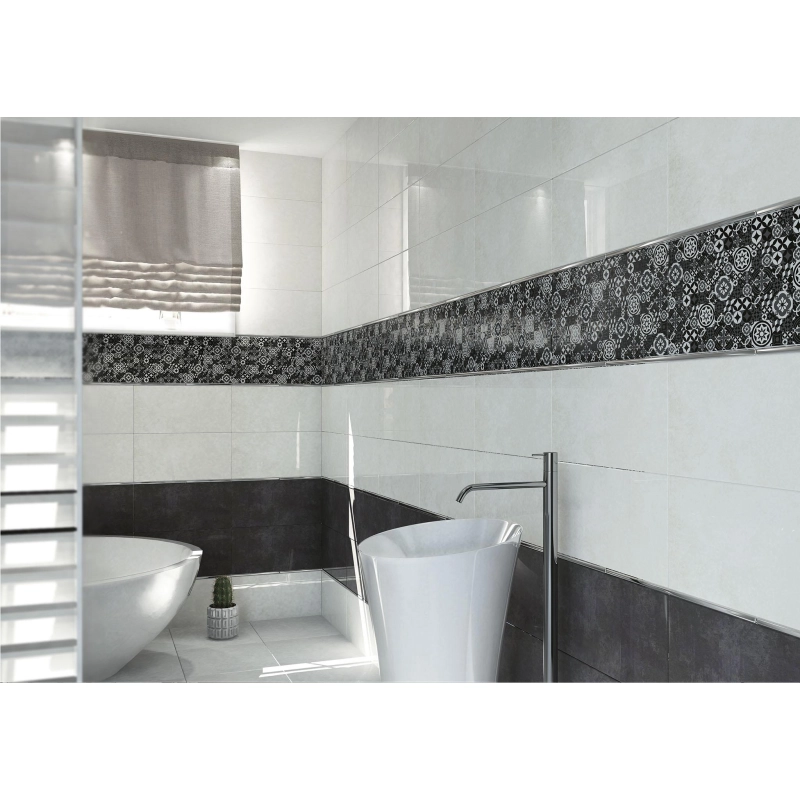 Бордюр Sword BW0SWD07 500*13 (88 шт в уп)