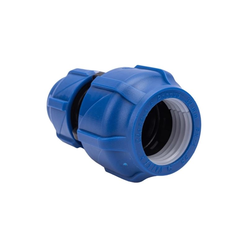 ПЭ Муфта переходная 32*25 (75/15)