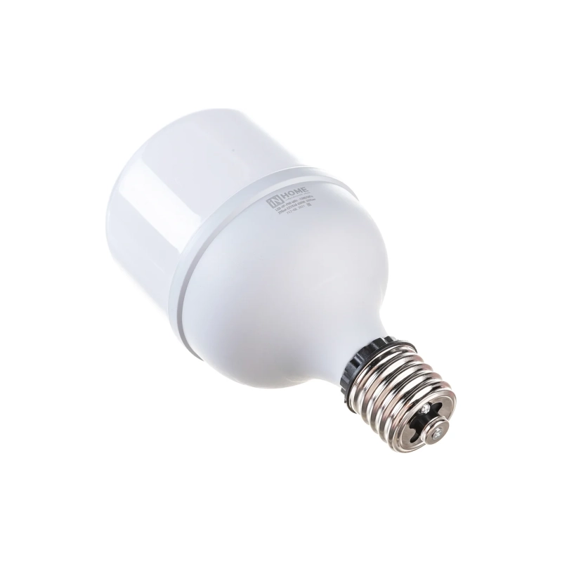 Лампа светодиодн. LED-HP-PRO, 40 Вт 230В Е27, 4000К