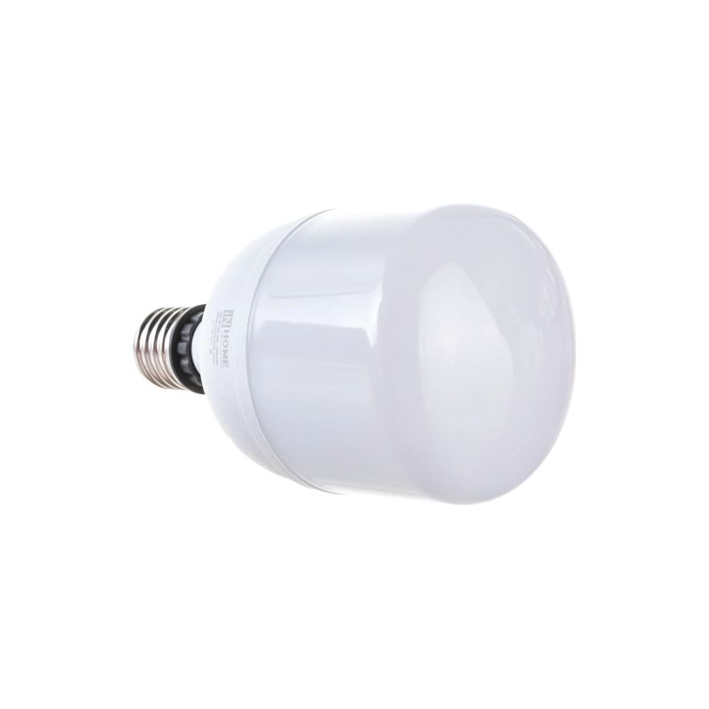 Лампа светодиодн. LED-HP-PRO, 40 Вт 230В Е27, 4000К