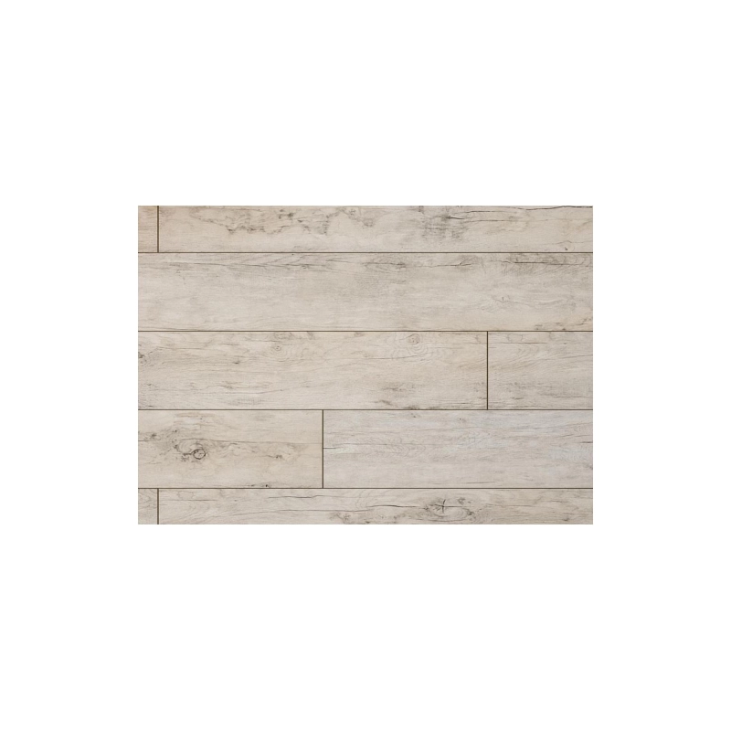 Ламинат FLOORPAN BLUE NEW (1380х195х8 мм) 724 Дуб Ален(1уп=8шт;2,131м2)33кл