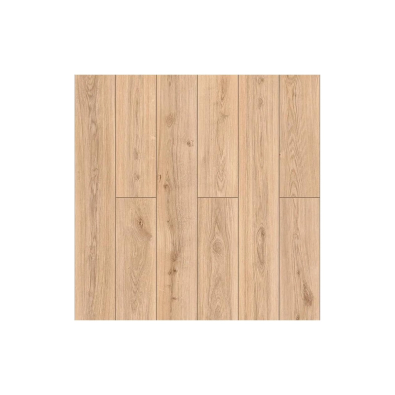 Ламинат WOODROYAL 1380x191x8мм , (уп-2,109м2) 33 класv