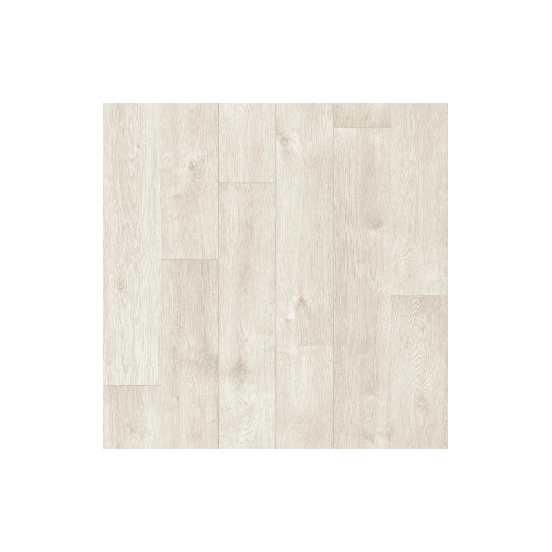 Р Линолеум Синтерос Бонус Duart 1 3м (м.пог.)