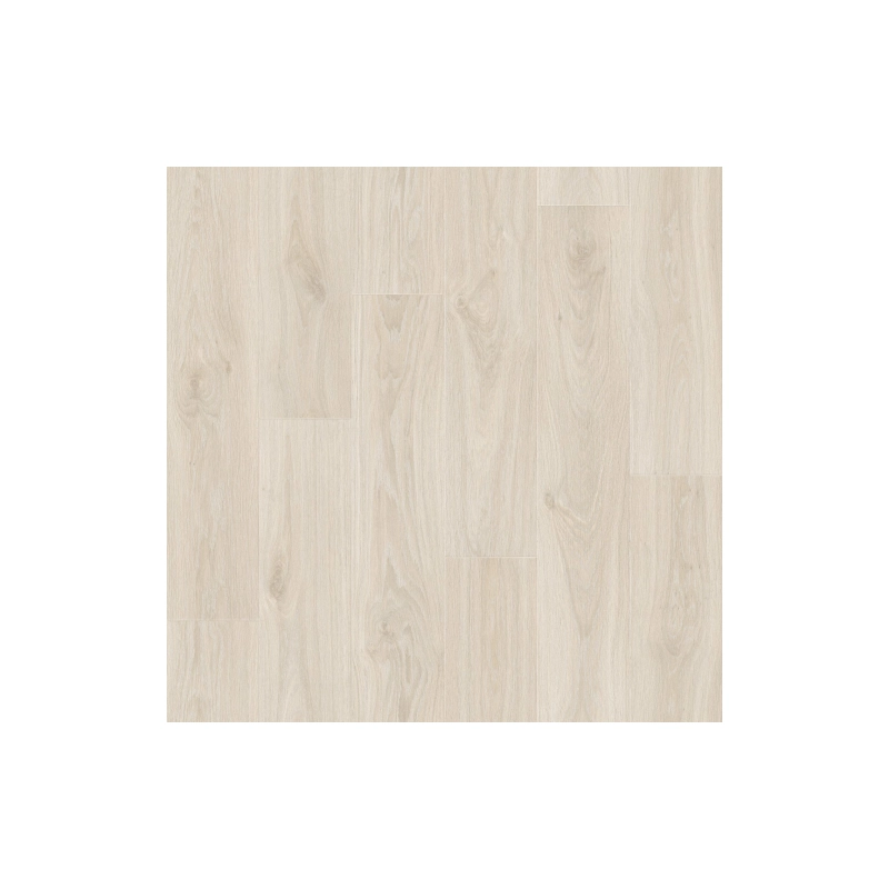 Р Линолеум Таркет Фаворит Muskat 1 3м (м.пог.)