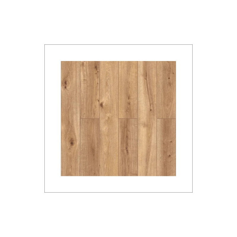 Ламинат ROYALIFE 1380x191x12мм ( 1 уп= 1,318 м2)