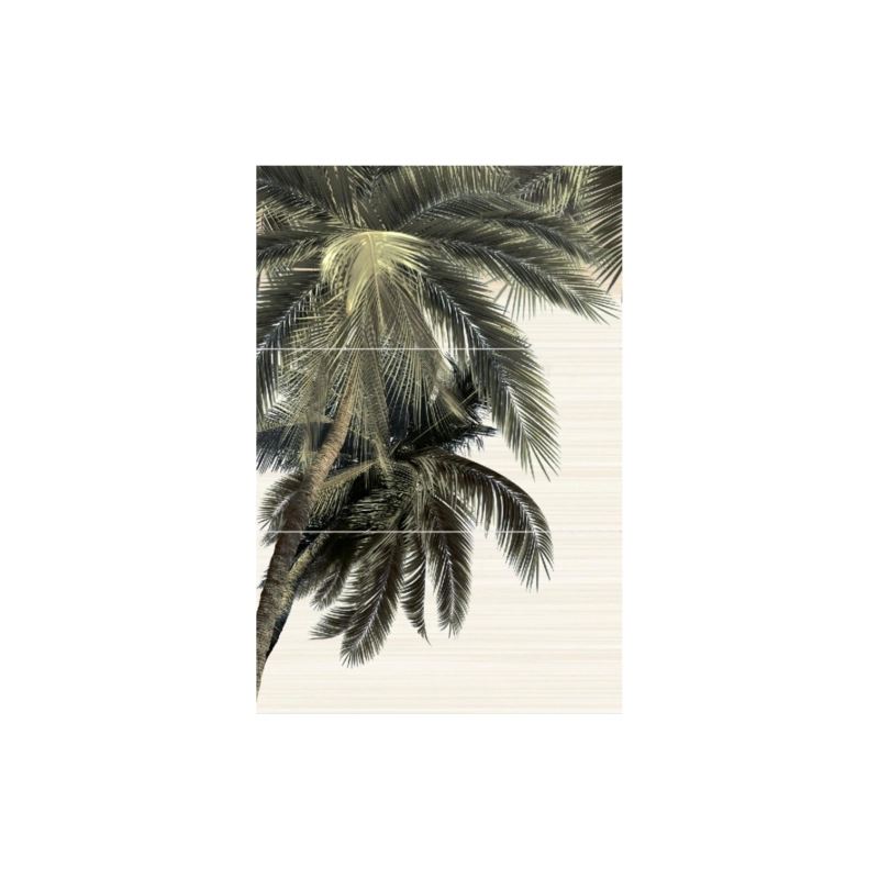 PWU09DLM3 панно из 3 плиток Del Mare 500*747 (3 к-та в коробке)