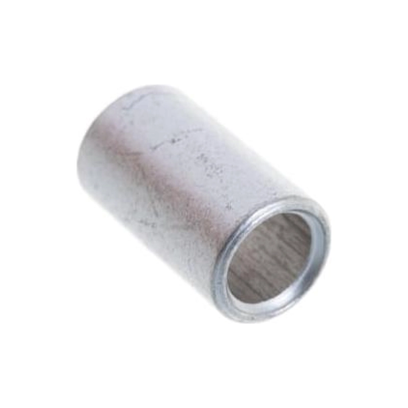 Гильза кабельная ГМЛ-П 6