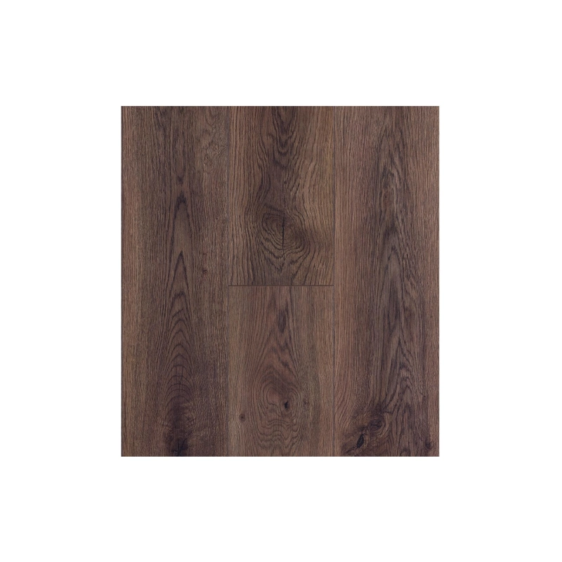 Ламинат FLOORPAN MALVA (1380*194*8м) (1уп=8шт;2,131м.кв.)32кл