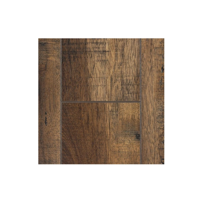 Ламинат FLOORPAN MARSALA (1380*134*8м) (1уп=12шт;2,219м.кв.)33кл