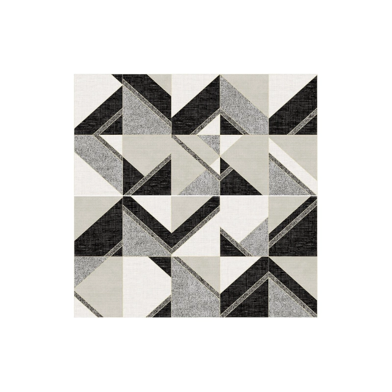 Megapolis S/2 SW9MEG55 Панно 498*500 (4 компл в уп)