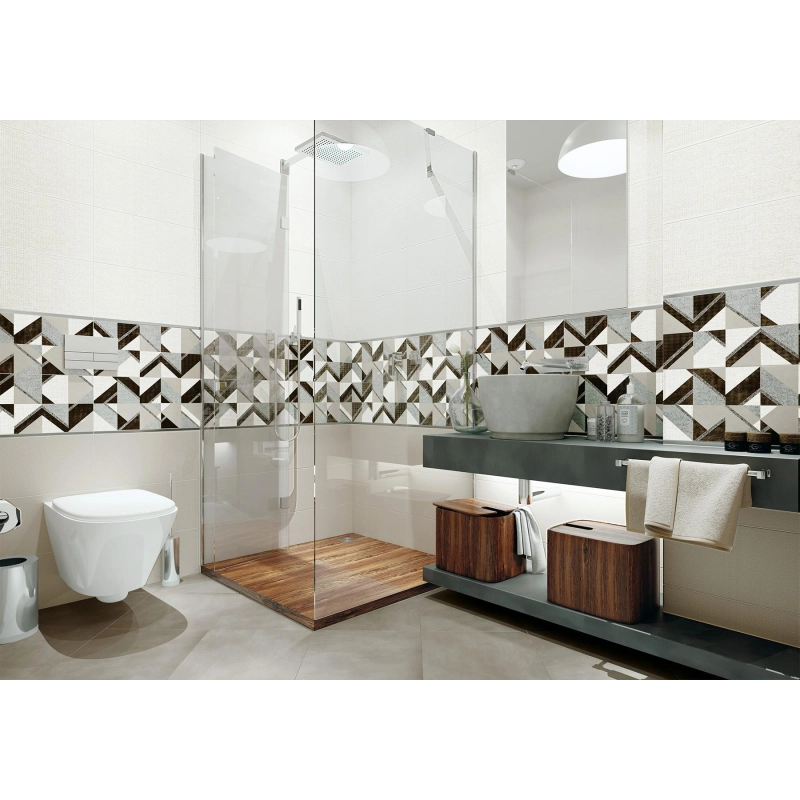 Megapolis S/2 SW9MEG55 Панно 498*500 (4 компл в уп)