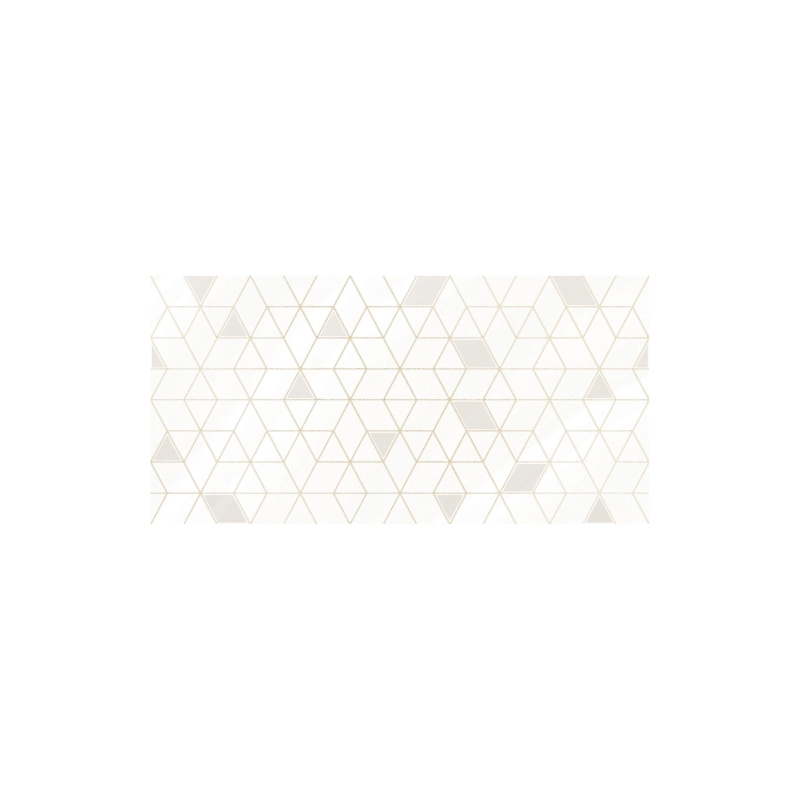 Resort Gold DW9RES01 Декор 249*500 (8 шт в уп)