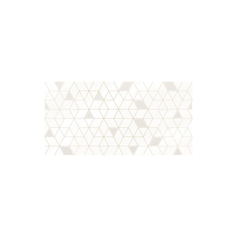 Resort Gold DW9RES01 Декор 249*500 (8 шт в уп)