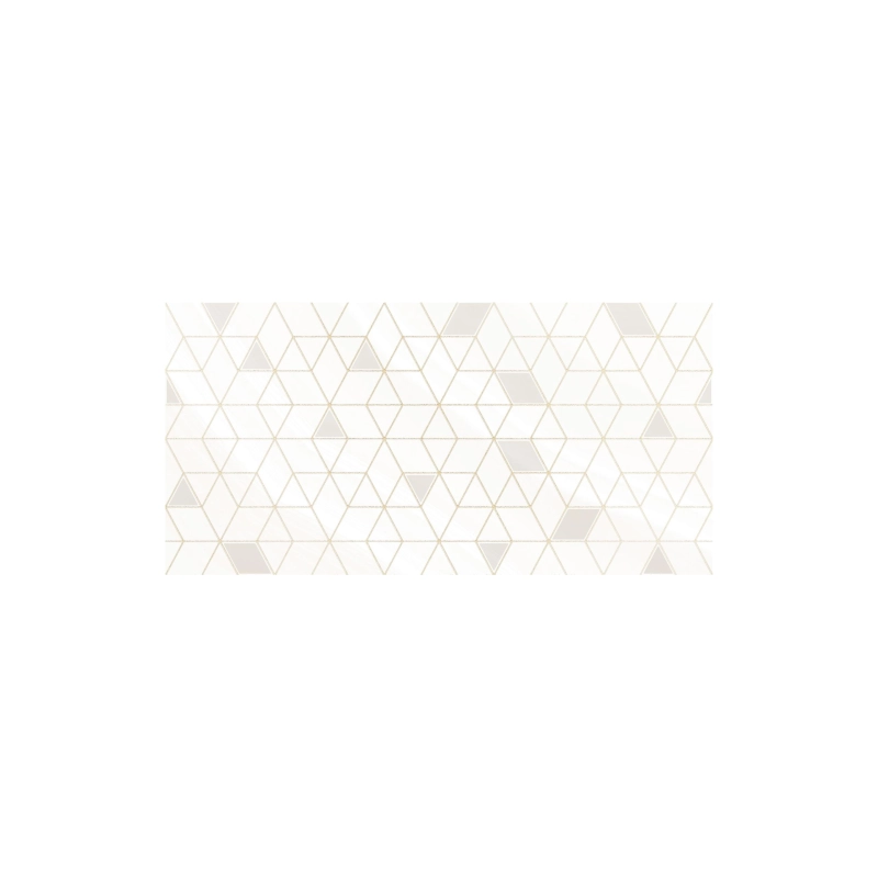 Resort Gold DW9RES01 Декор 249*500 (8 шт в уп)