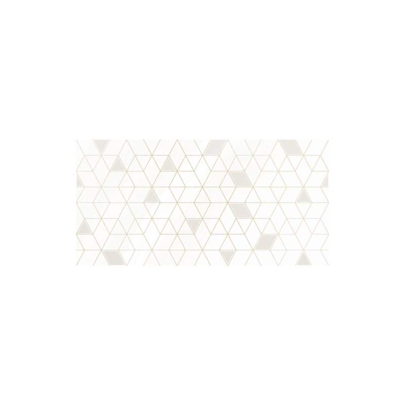 Resort Gold DW9RES01 Декор 249*500 (8 шт в уп)