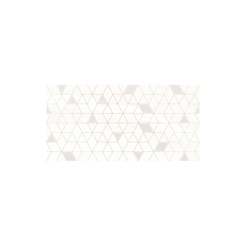 Resort Gold DW9RES01 Декор 249*500 (8 шт в уп)